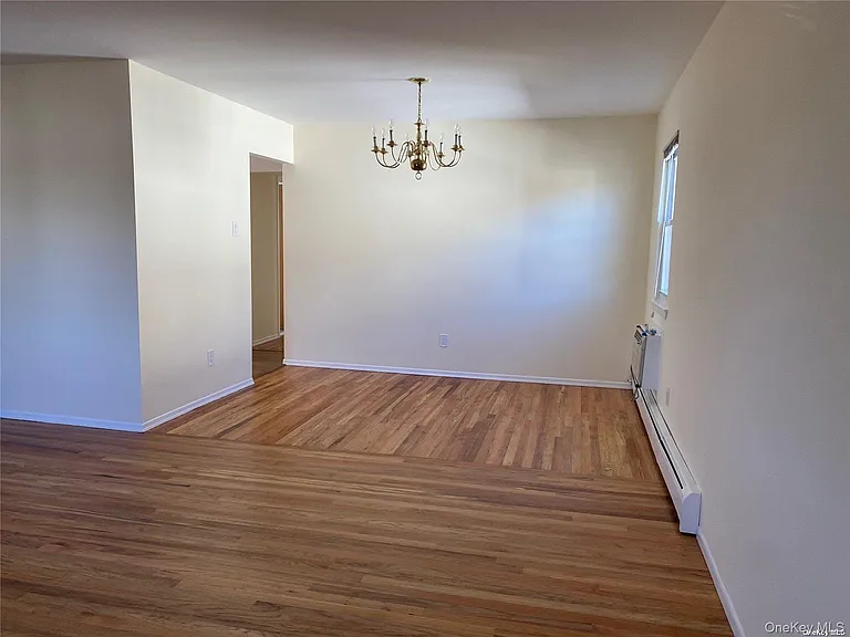 69 Inwood Rd #2 — Photo 7