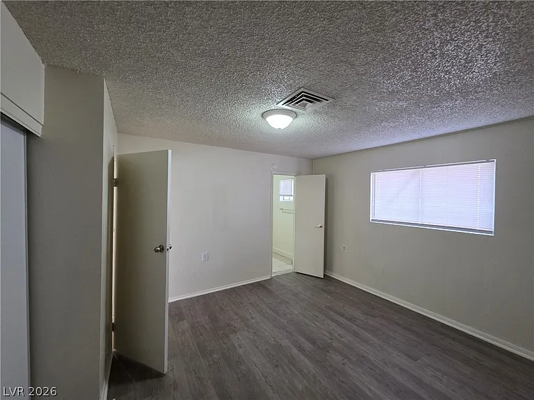 4341 San Mateo St — Photo 15