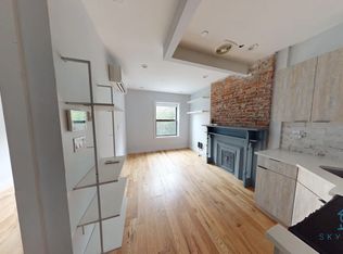 1169 Dean St #2B, Brooklyn, NY 11216