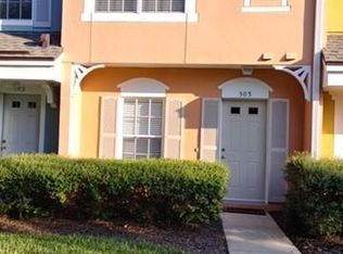 12311 Kensington Lakes Dr UNIT 503, Jacksonville, FL 32246