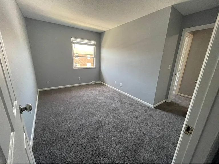 Bexvie Village Townhomes — Photo 34