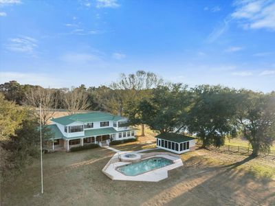 60 Hardy Hodge Rd, Laurel, MS, 39443