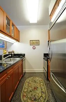 Sold by Corcoran | media 20