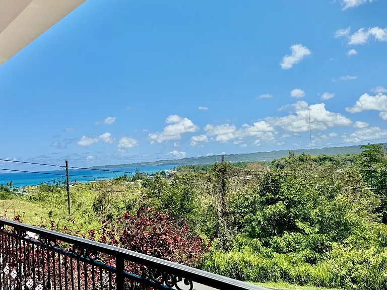 115 Bo Guaniquilla — Photo 16