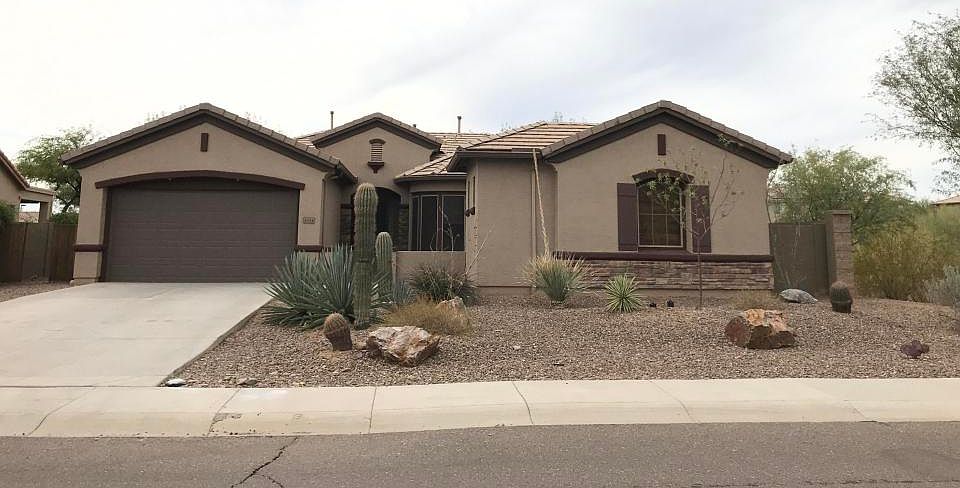 1st image of 43714 N 49th Ln