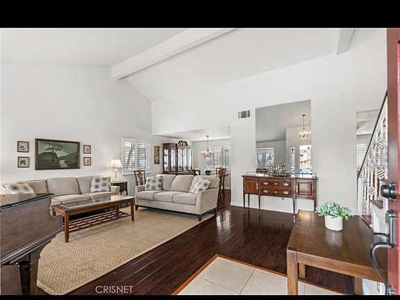 5th image of 2100 Avenida Del Mar