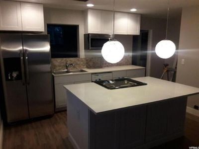 671 N 500 E, Spanish Fork, UT, 84660