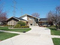 1st image of 7556 Wheeler Dr