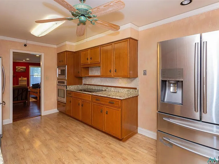 5037 W Berrendo Rd — Photo 11