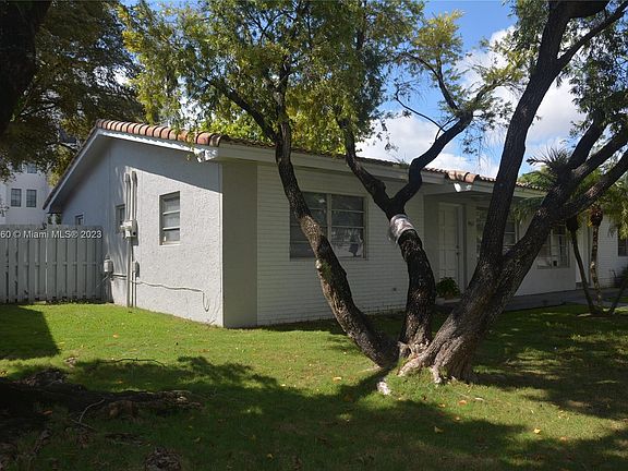 2nd image of 9461 SW 174th St #9461