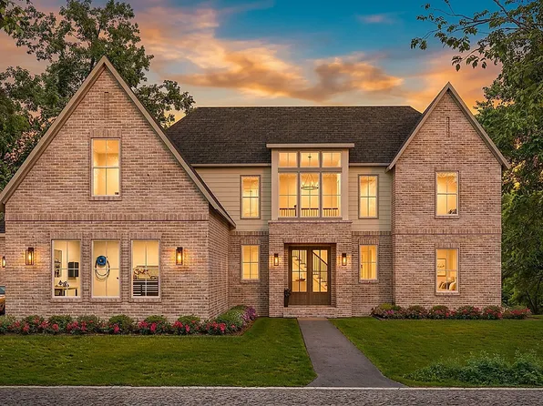 1983 Malcom Estates Dr, Bogart, GA 30622