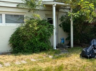 4705 23rd Ave #2301-43, Missoula, MT 59803