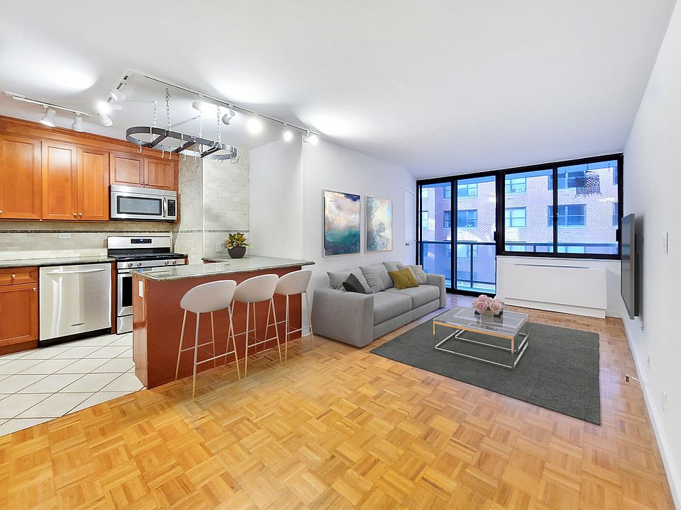 1st image of 510 E 80th St APT 6A