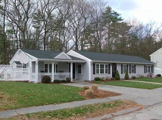 10 Pillsbury Ave, Tewksbury, MA 01876