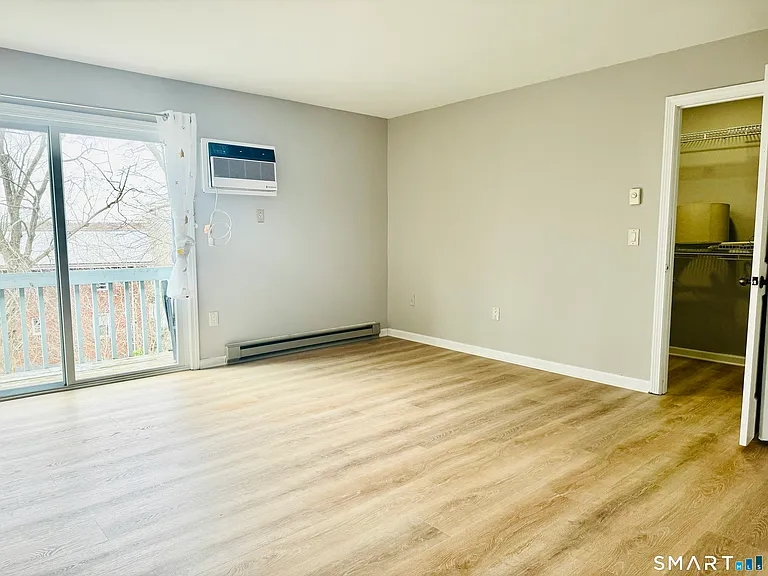 611 Ocean Ave #D4 — Photo 12