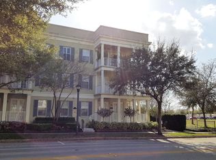 1630 Common Way Rd APT 101, Orlando, FL 32814