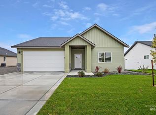 416 Rock Dove Loop, Twin Falls, ID 83301