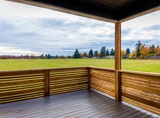 3340 Zane Ln, Eugene, OR 97404