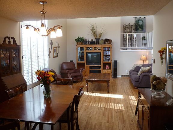 2nd image of 7308 Vista Del Arroyo Ave NE
