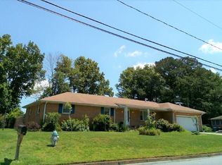 4065 Cedar Grove Cres, Chesapeake, VA 23321