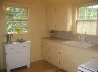 90 Highland Dr NE, Atlanta, GA 30305