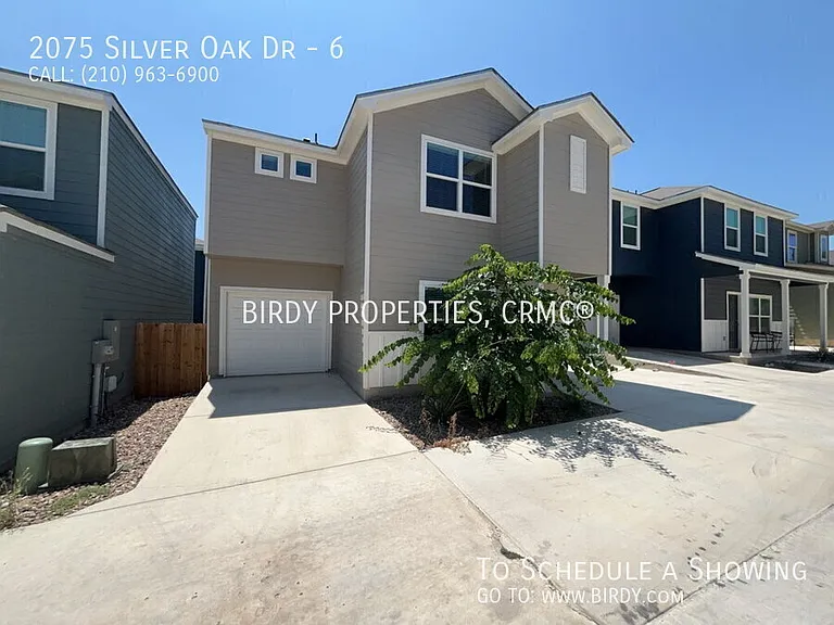2075 Silver Oak Dr #6 — Photo 34