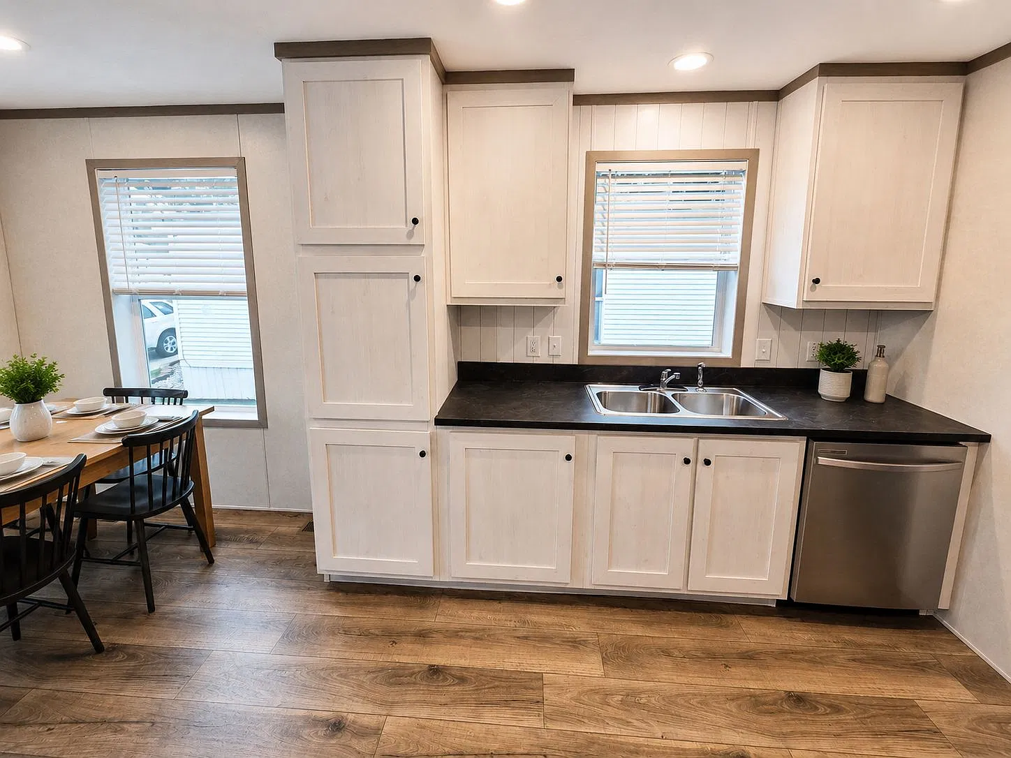 Experience Life In Orion Charter Township — Photo 4