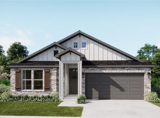 1212 Peppermint Dr, Temple, TX 76501