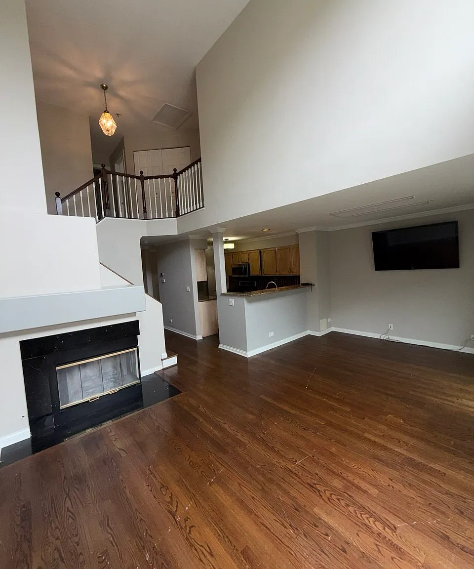 3 bed, $2,900 — Photo 4