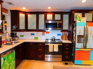 797 S Riverside Dr #797, Pompano Beach, FL 33062