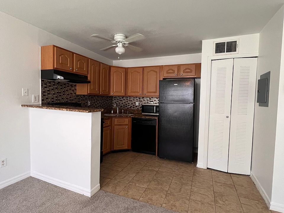 1st image of 4772 Walden Cir APT 222
