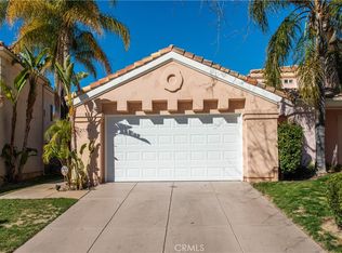 25711 Elliot Ct, Newhall, CA 91381