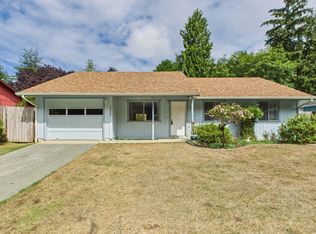 2445 Trina Ct, McKinleyville, CA 95519