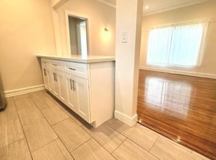 131 Olive St #B, Glendale, CA 91206