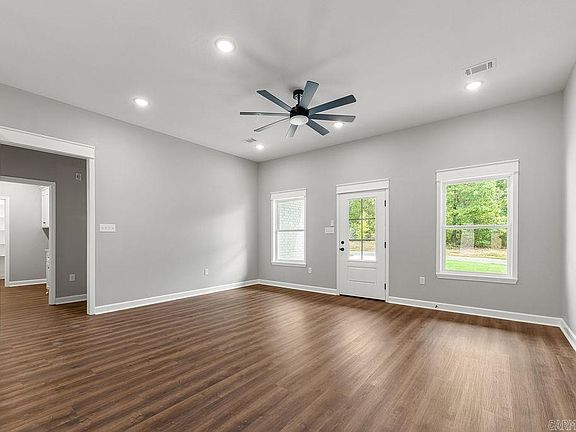 3rd image of 219 Archey Fork Rd