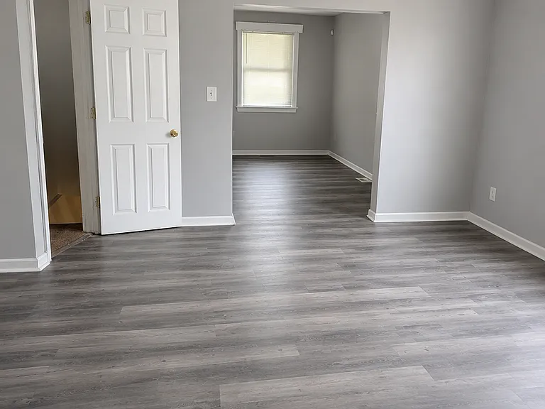 537 Radnor Ave — Photo 8