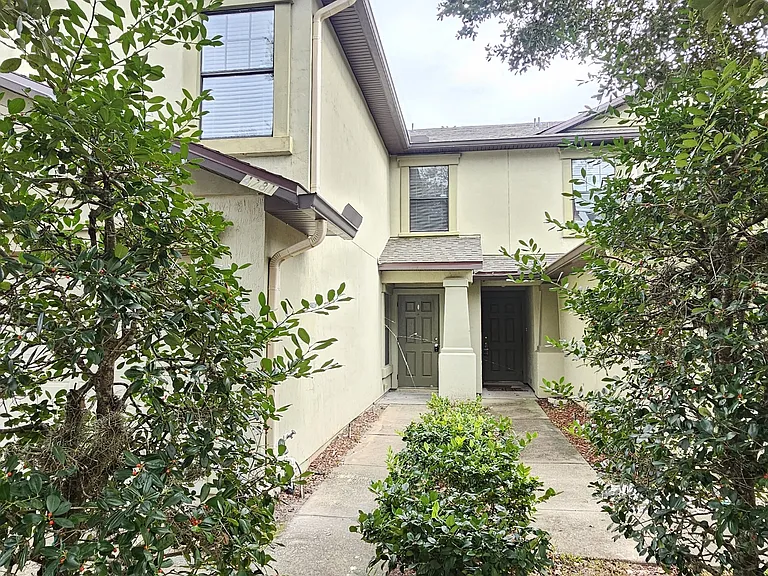 4781 Playschool Dr — Photo 6