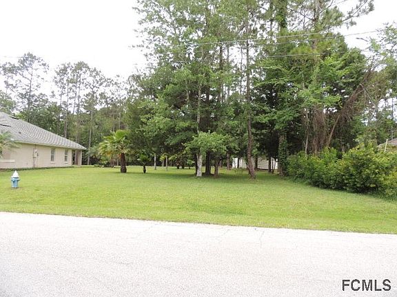 3rd image of 63 Eastwood Dr