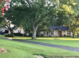 658 Phillips Rd, New Market, AL 35761