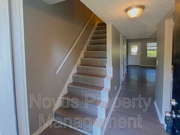 3rd image of 715 South St