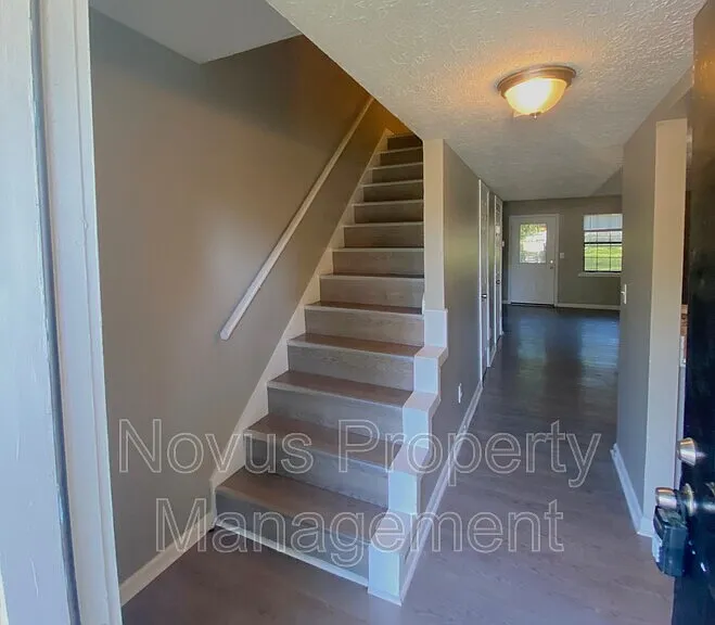 715 South St — Photo 3