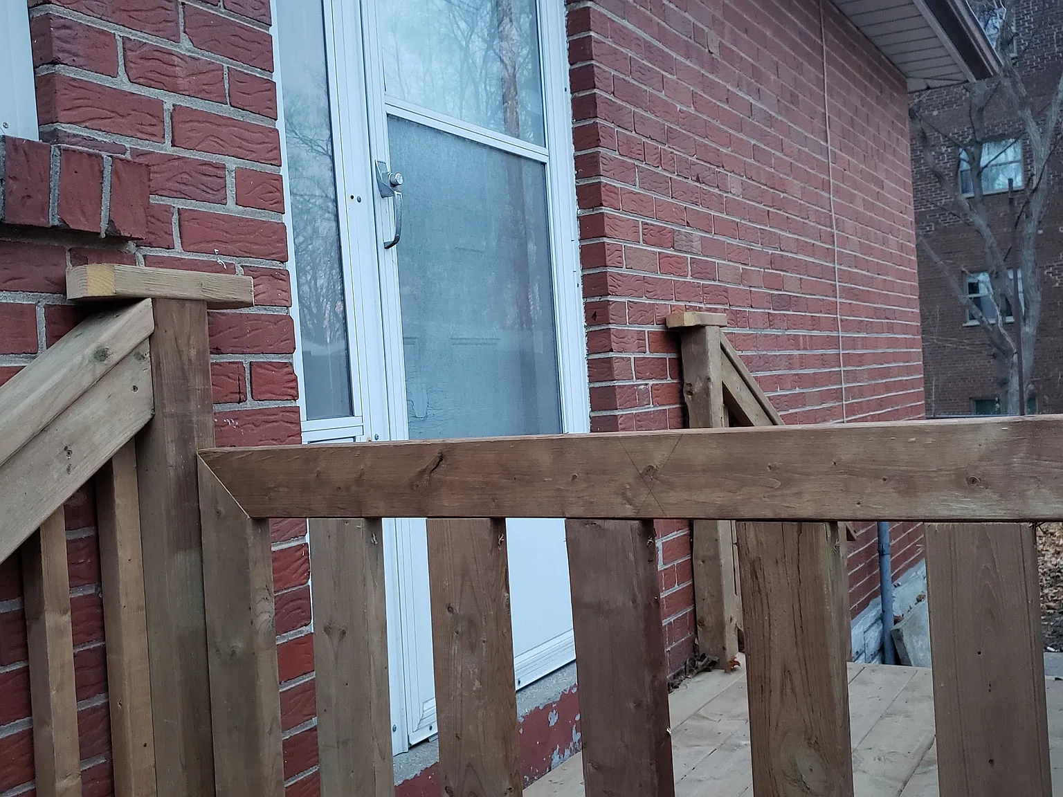 2 bed, $2,000 — Photo 4