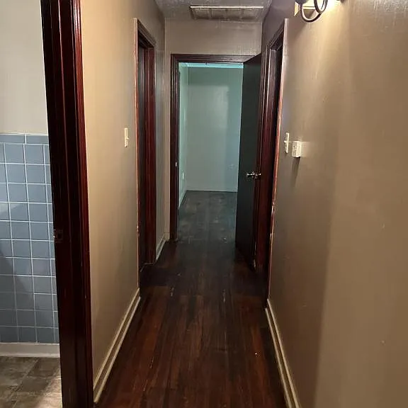 1223 Marydale Dr — Photo 3