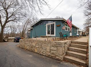 3523 S Park Ave, Independence, MO 64052