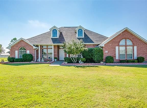 4th image of 901 Wickwood Ct