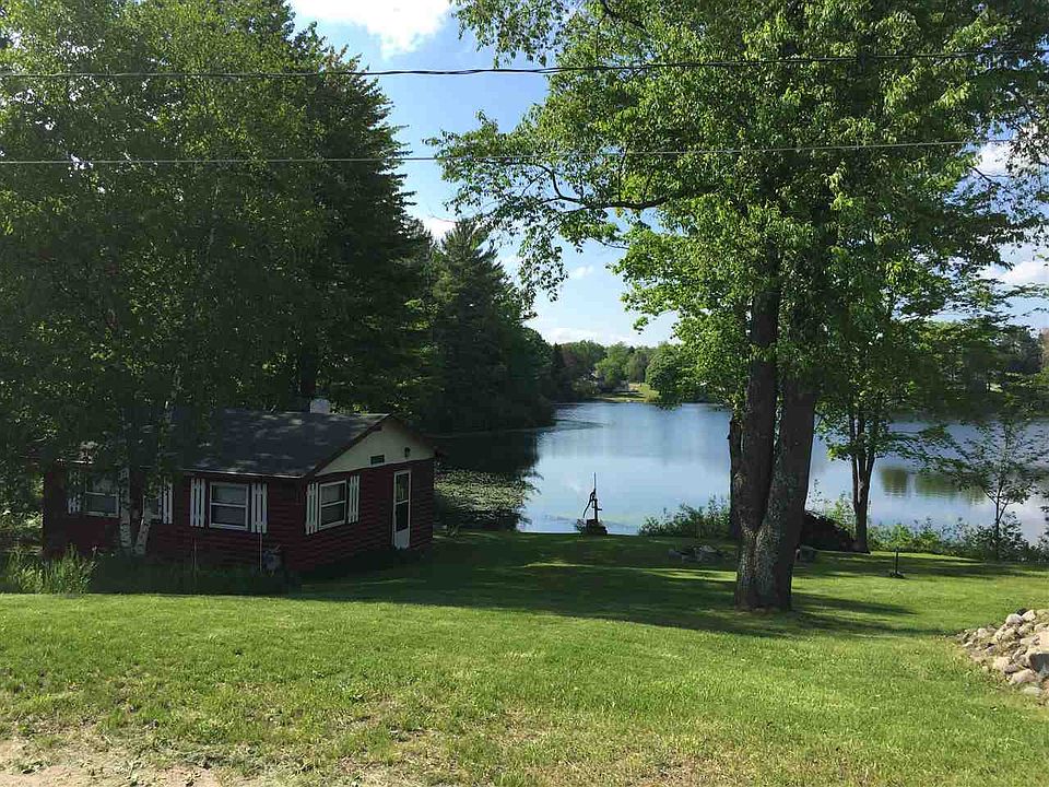 1st image of 319 Arbutus Dr
