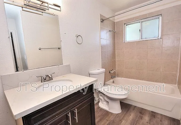 7877 Sayonara Dr #D — Photo 16