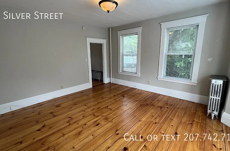29 Silver St — Photo 14