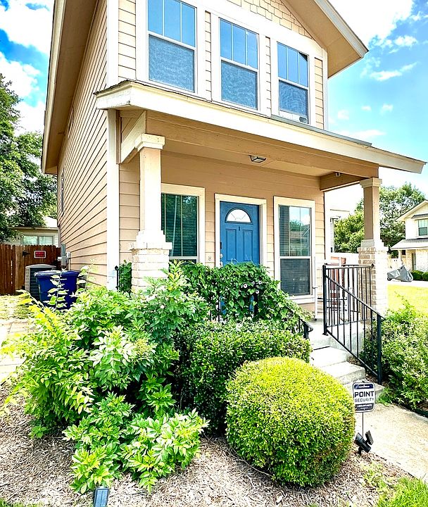 1st image of 6034 E JOLIE CT