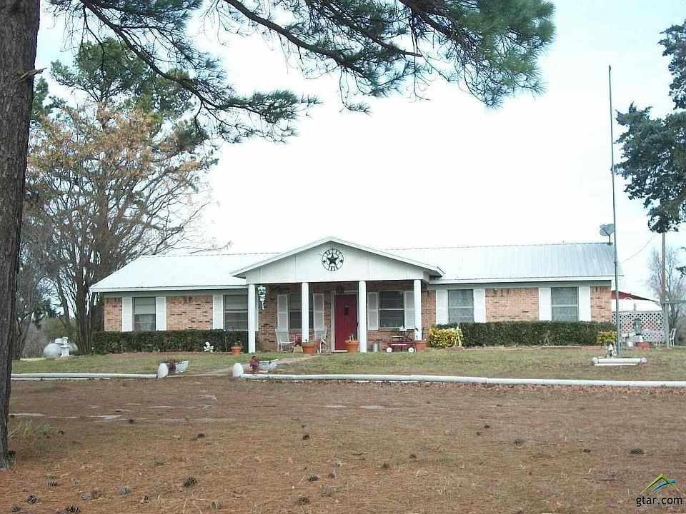 1st image of 601 County Road 1427